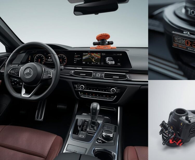 Car Accessories Trends NZ - NZ