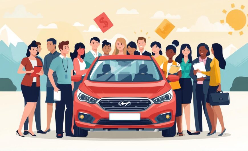 sell your car in NZ - Moku