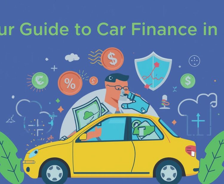 Moku - car-finance-nz-guide