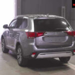 mitsubishi-outlander-2019-grey-24g-4wd-71374 1